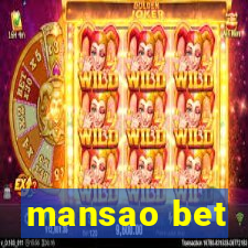 mansao bet